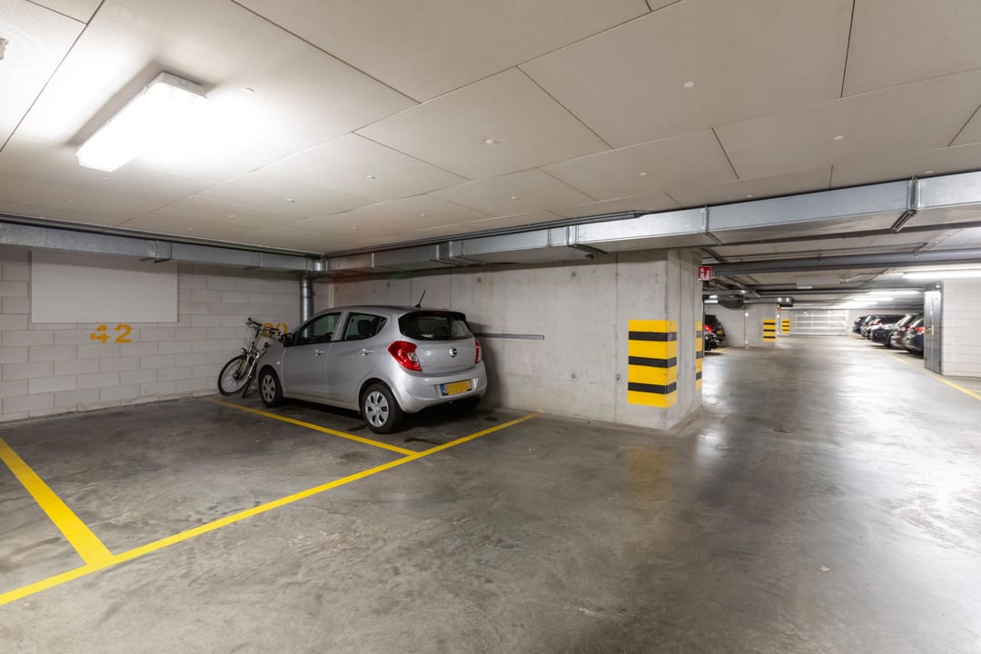 Foto 38 van Tuin van Schellinger 42