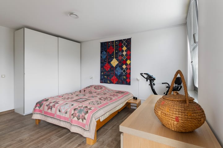 Foto 26 van Tuin van Schellinger 42