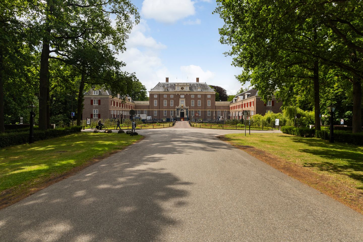 Foto 40 van Tuin van Schellinger 42