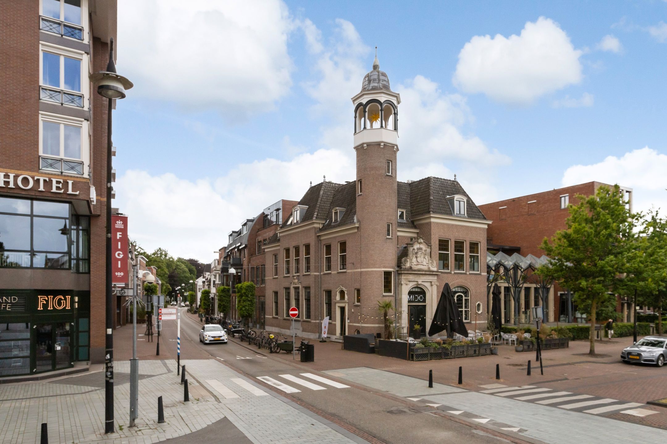 Foto 42 van Tuin van Schellinger 42