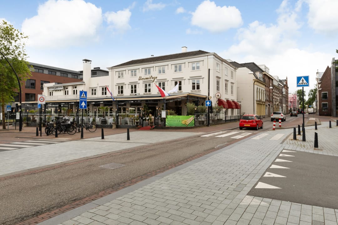 Foto 43 van Tuin van Schellinger 42