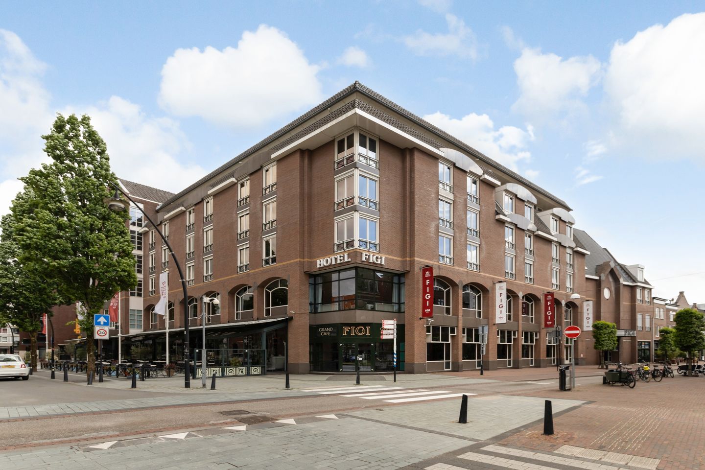 Foto 44 van Tuin van Schellinger 42