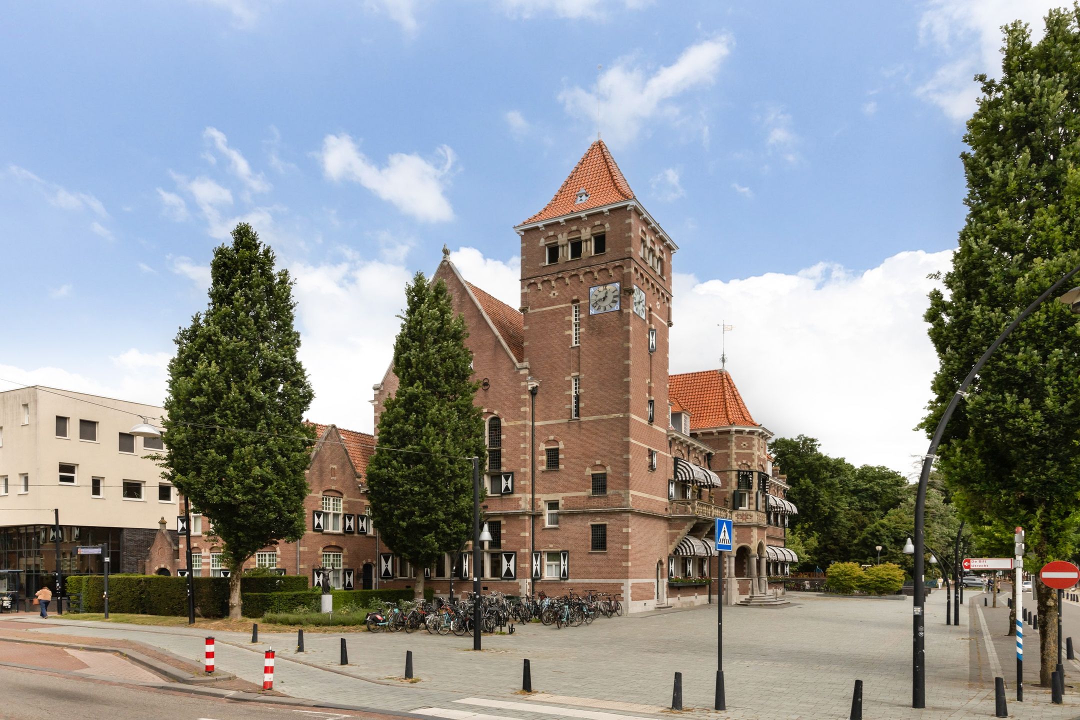 Foto 45 van Tuin van Schellinger 42