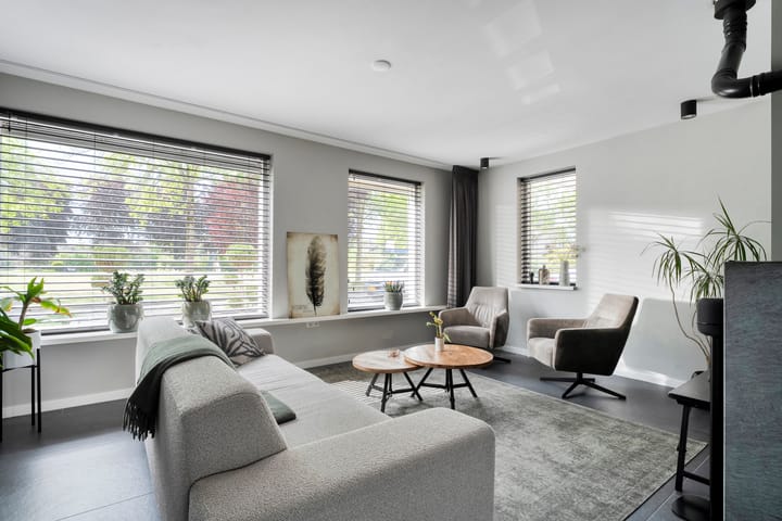 Foto 4 van Hoefblad 36