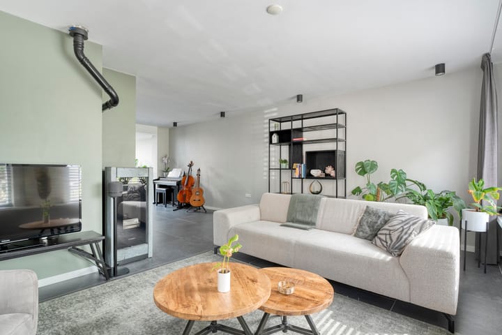 Foto 6 van Hoefblad 36