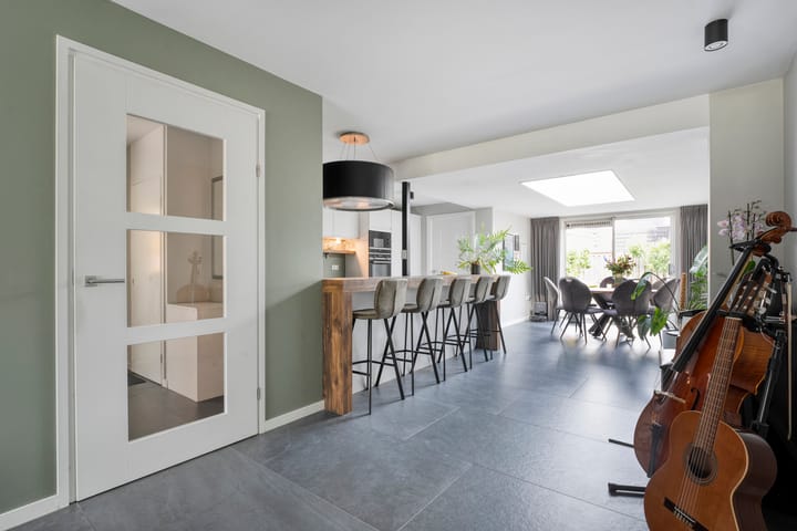 Foto 8 van Hoefblad 36