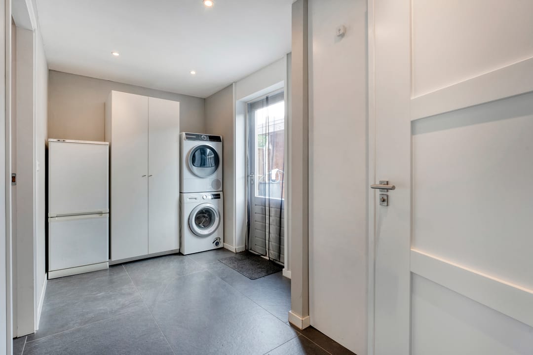 Foto 11 van Hoefblad 36