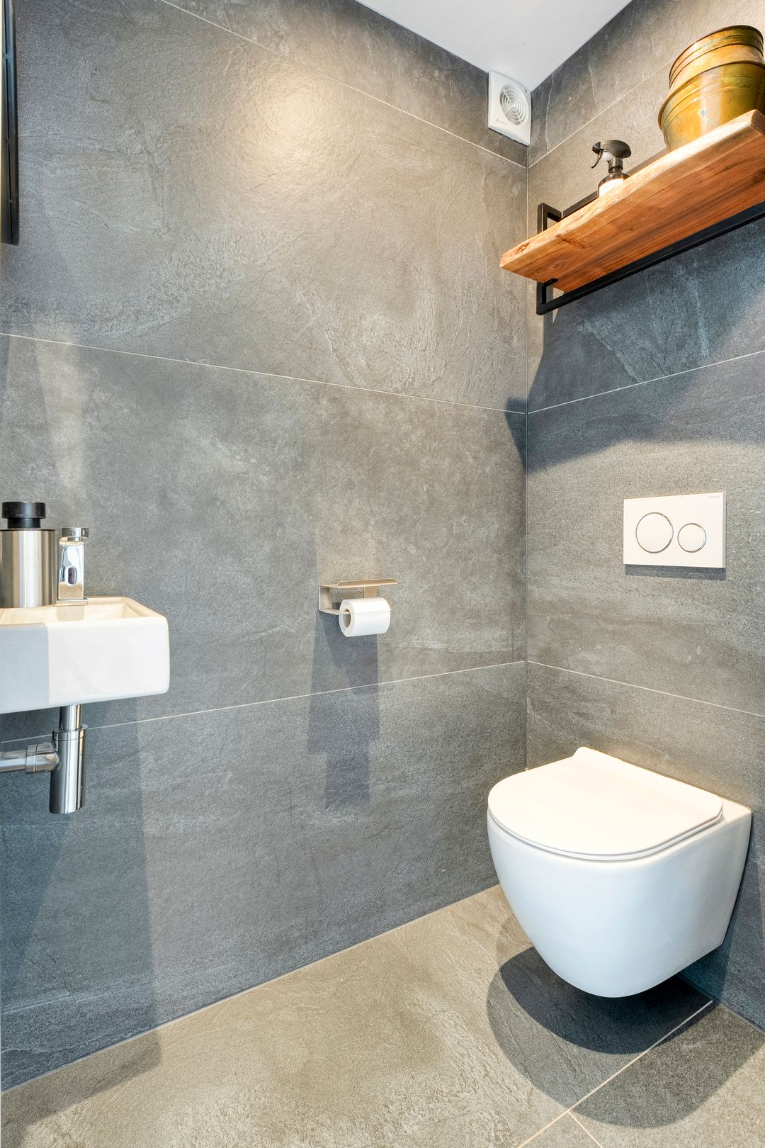 Foto 13 van Hoefblad 36