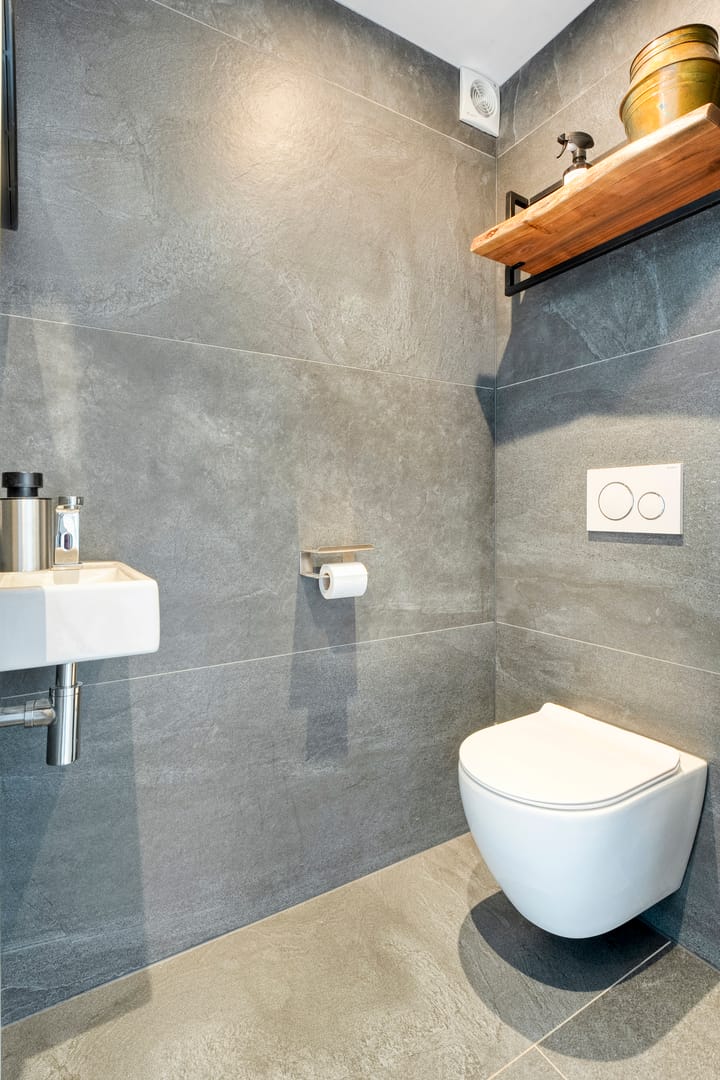 Foto 13 van Hoefblad 36