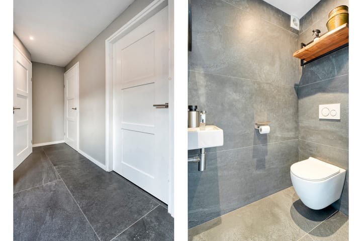 Foto 12 van Hoefblad 36