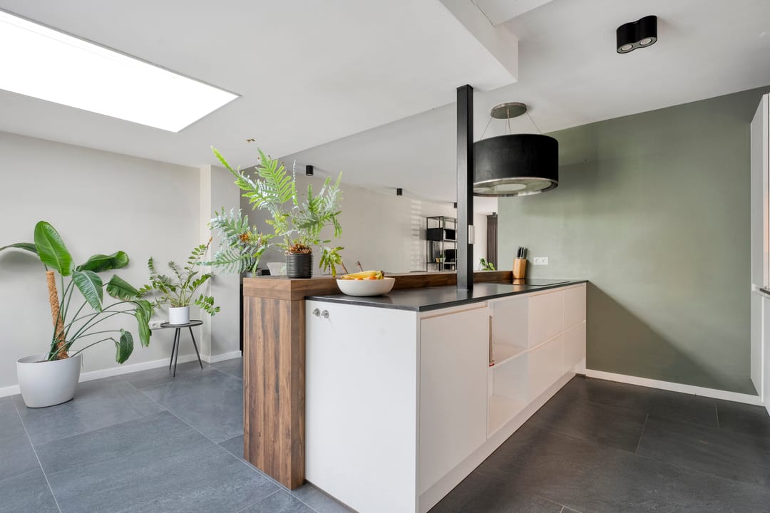 Foto 16 van Hoefblad 36