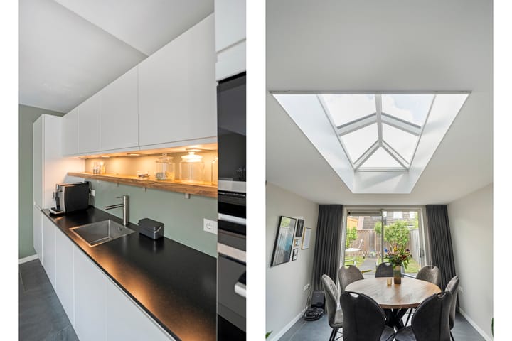 Foto 17 van Hoefblad 36