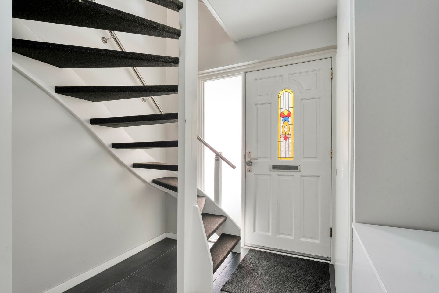 Foto 19 van Hoefblad 36