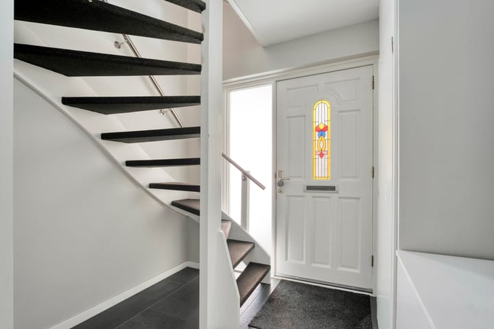 Foto 19 van Hoefblad 36