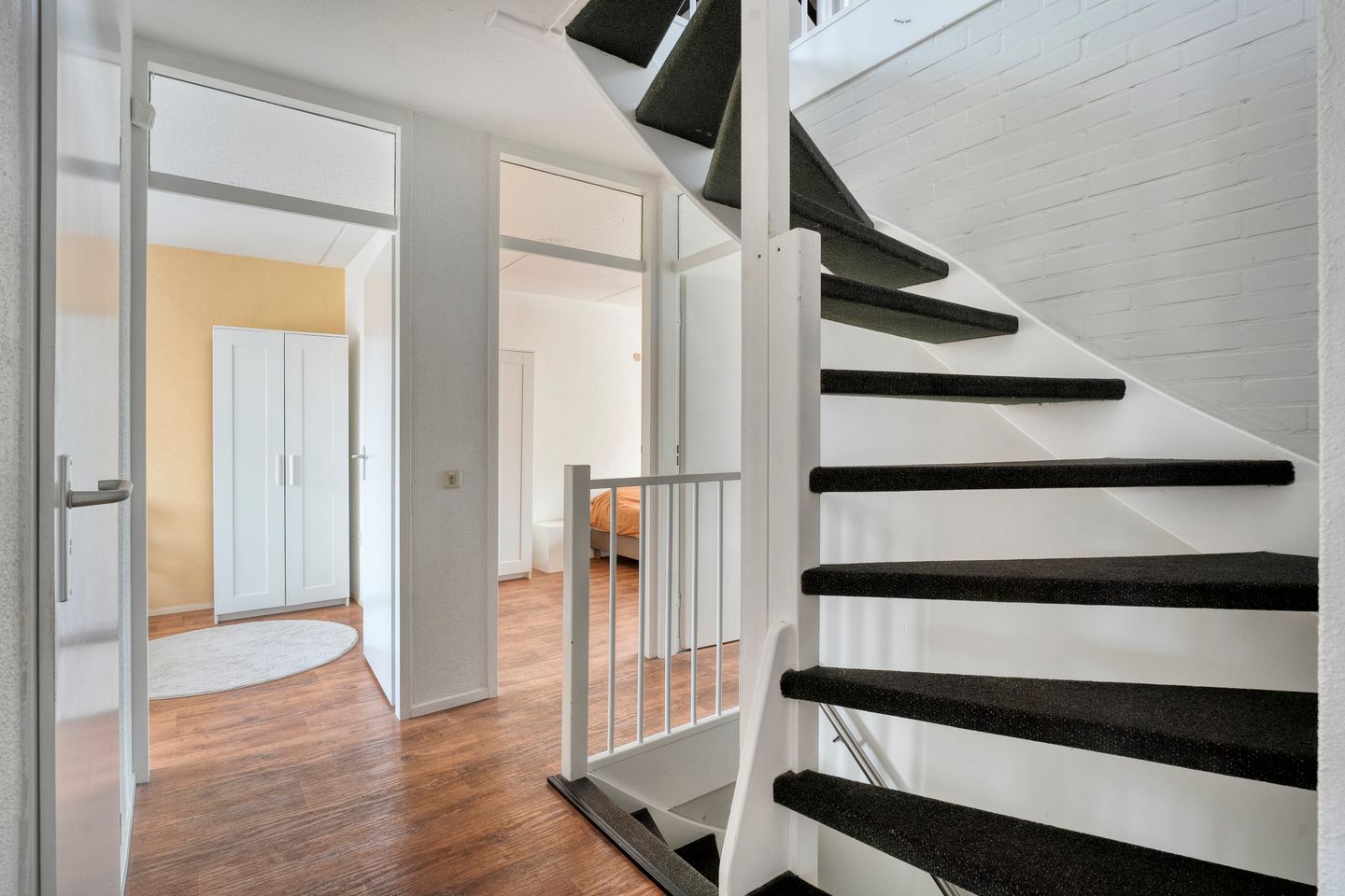 Foto 20 van Hoefblad 36