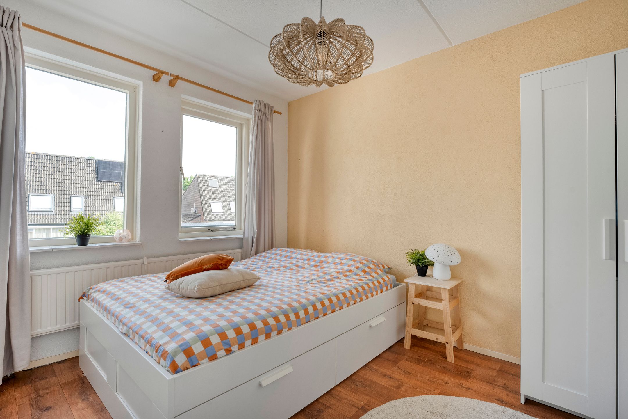 Foto 21 van Hoefblad 36