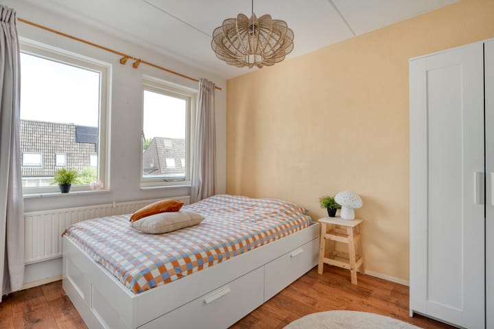 Foto 21 van Hoefblad 36