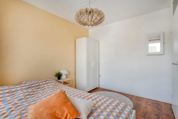 Foto 22 van Hoefblad 36