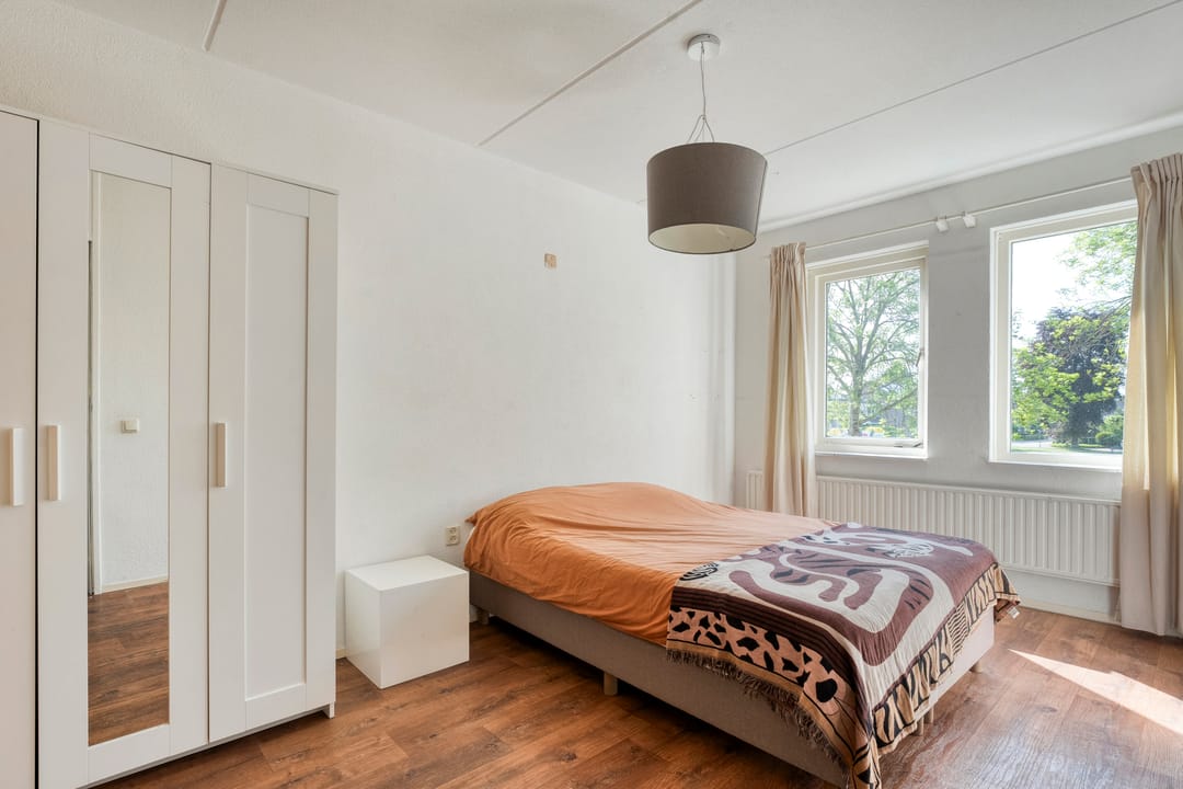 Foto 23 van Hoefblad 36