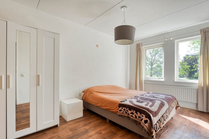 Foto 23 van Hoefblad 36