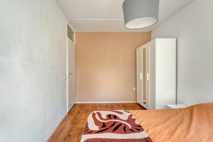 Foto 24 van Hoefblad 36