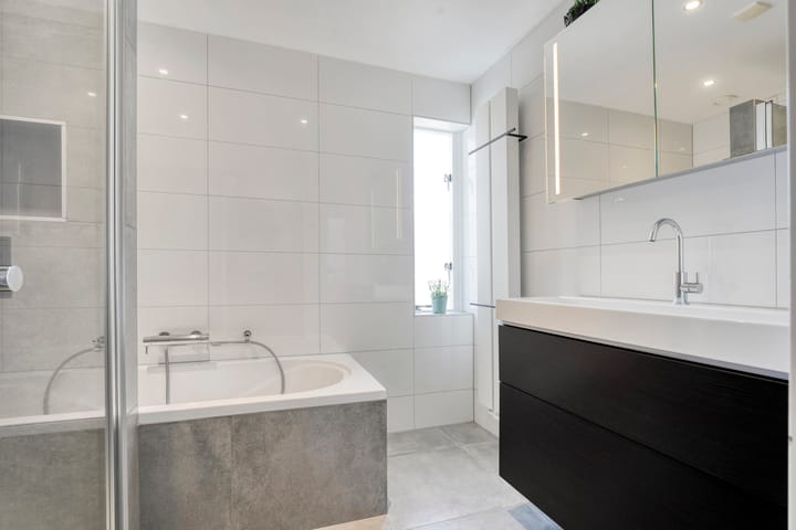 Foto 27 van Hoefblad 36