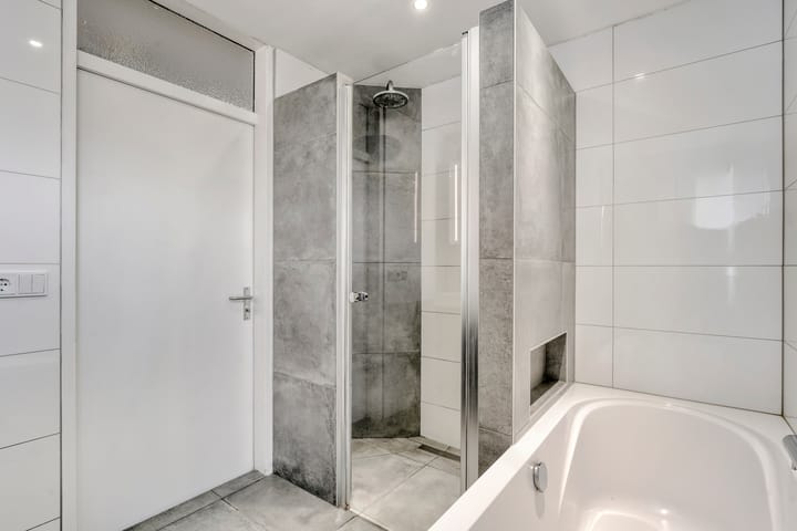 Foto 28 van Hoefblad 36