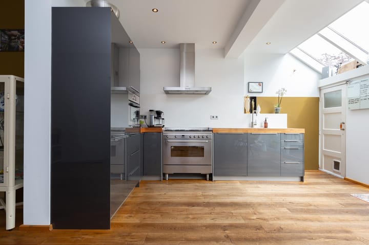 Foto 10 van Wormerveerstraat 42