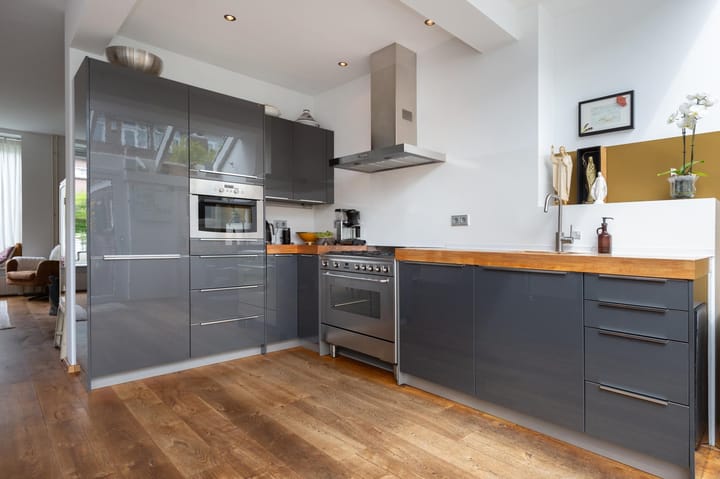 Foto 11 van Wormerveerstraat 42