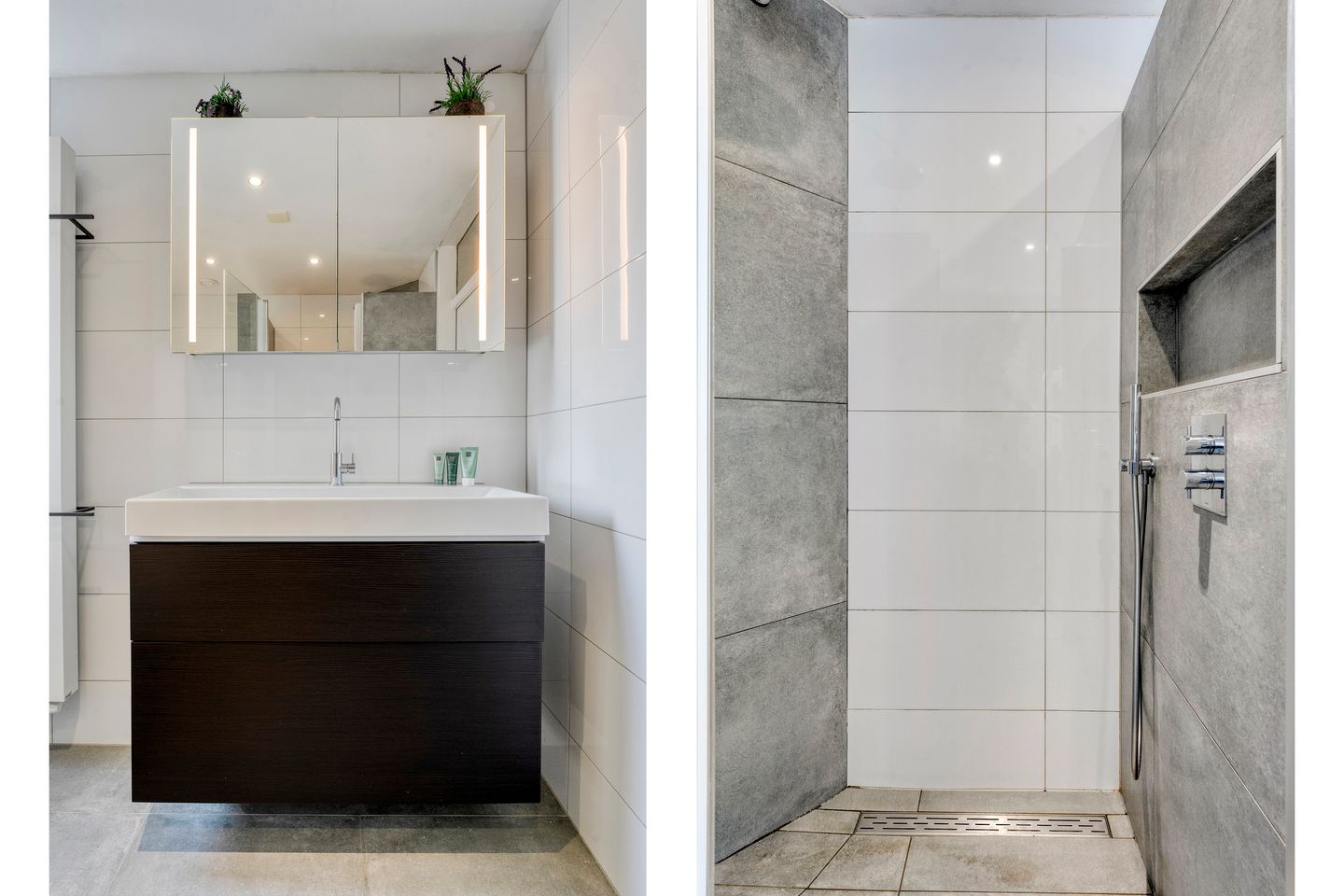 Foto 29 van Hoefblad 36