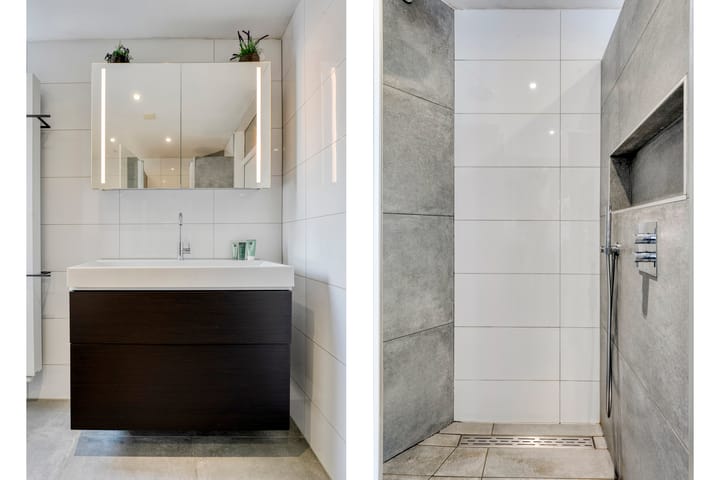 Foto 29 van Hoefblad 36