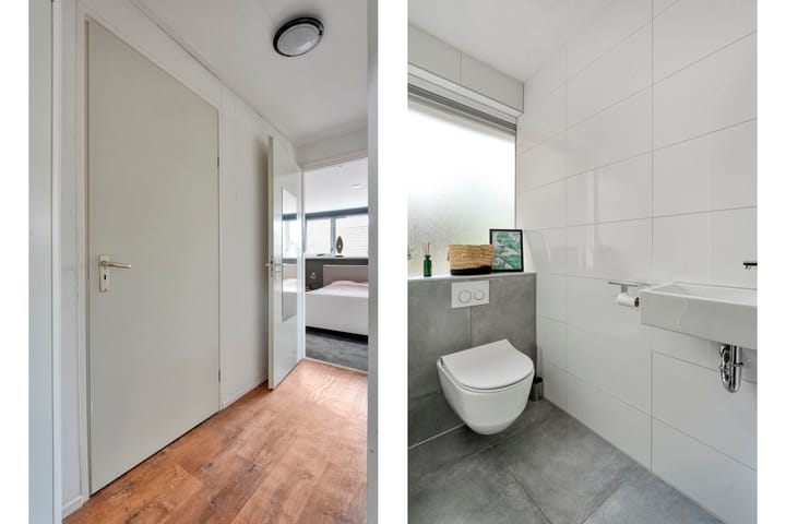 Foto 30 van Hoefblad 36