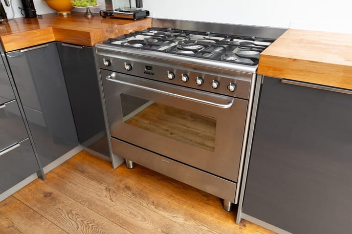 Foto 13 van Wormerveerstraat 42