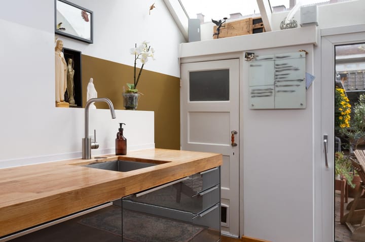 Foto 14 van Wormerveerstraat 42