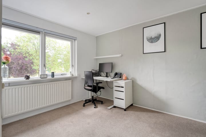 Foto 31 van Hoefblad 36