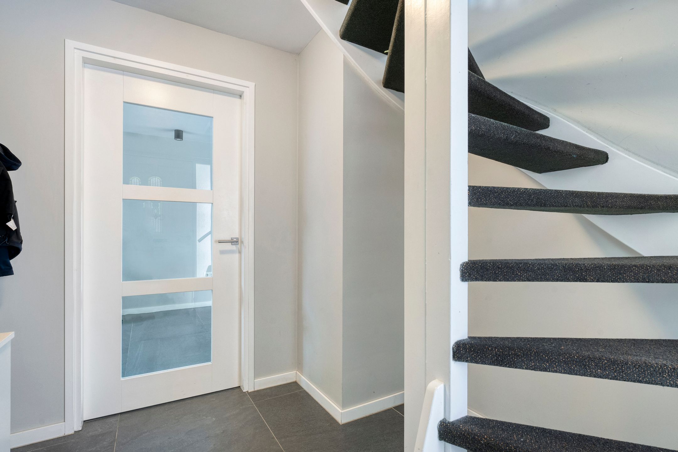 Foto 3 van Hoefblad 36