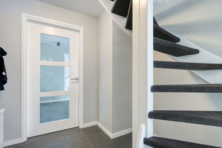 Foto 3 van Hoefblad 36