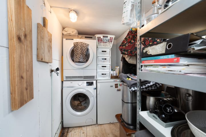 Foto 15 van Wormerveerstraat 42