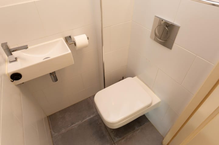 Foto 16 van Wormerveerstraat 42