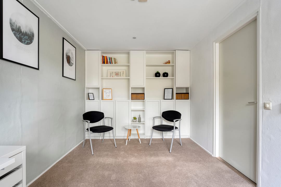 Foto 32 van Hoefblad 36