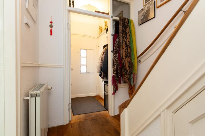 Foto 17 van Wormerveerstraat 42