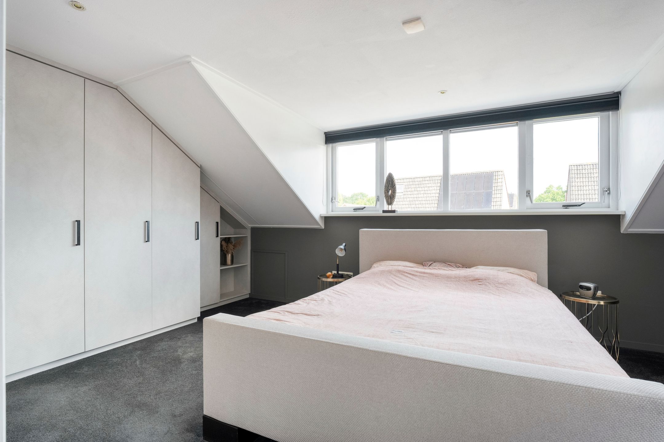 Foto 33 van Hoefblad 36