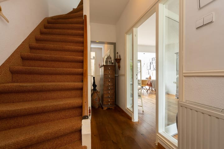 Foto 18 van Wormerveerstraat 42