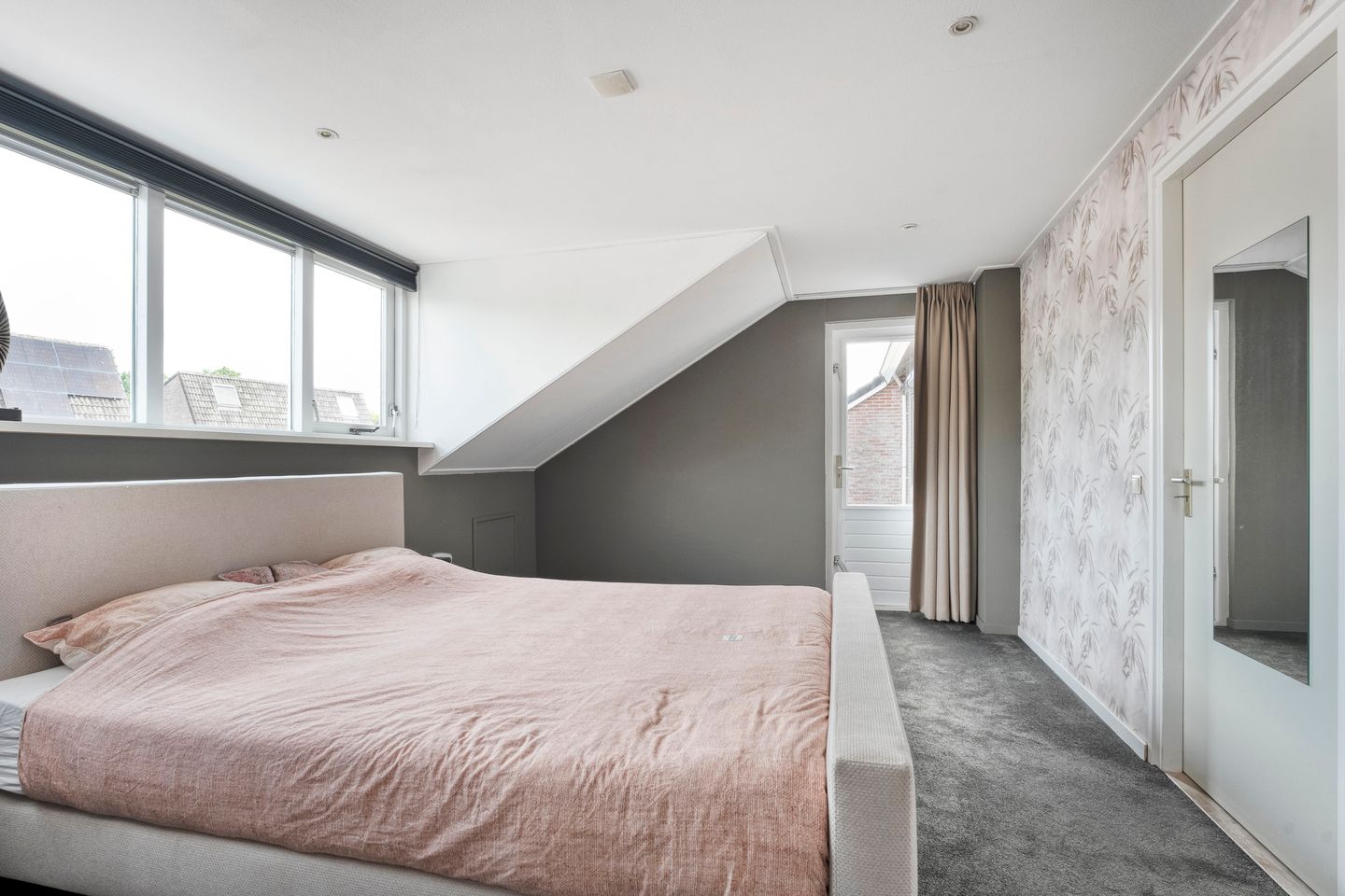 Foto 34 van Hoefblad 36