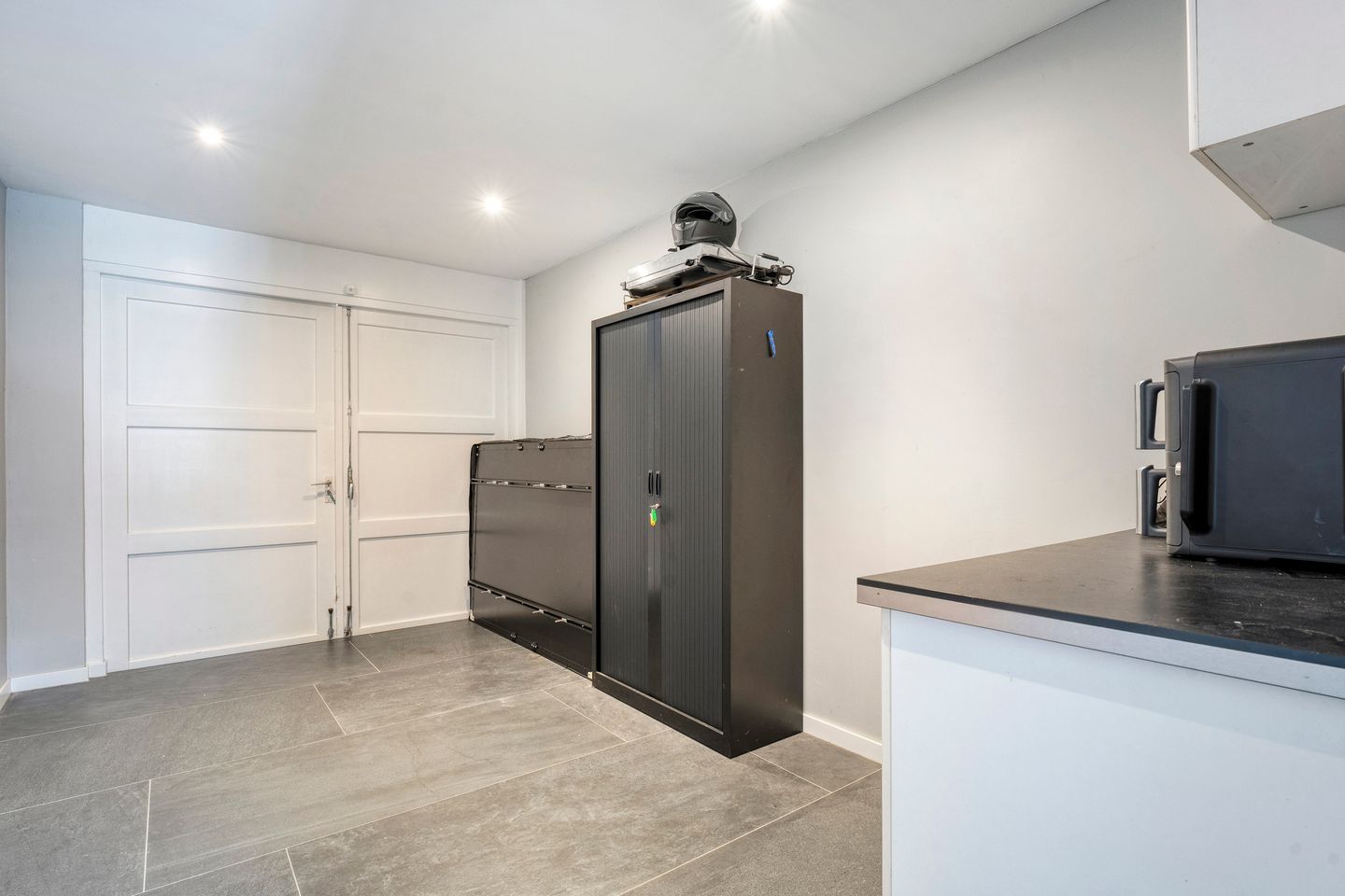 Foto 14 van Hoefblad 36