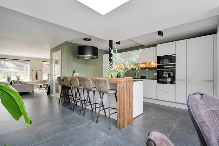 Foto 9 van Hoefblad 36