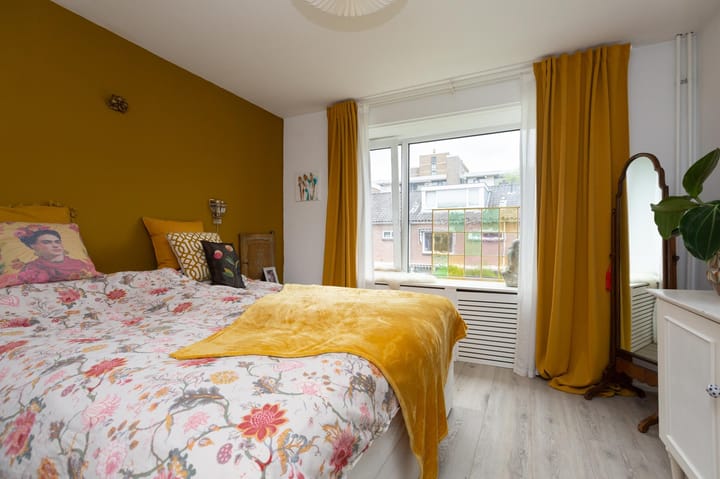 Foto 19 van Wormerveerstraat 42