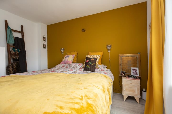 Foto 20 van Wormerveerstraat 42