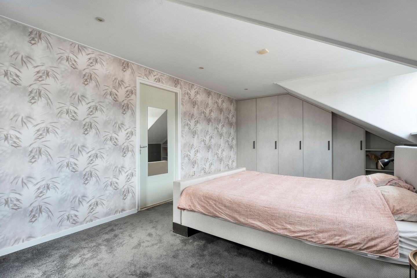 Foto 35 van Hoefblad 36