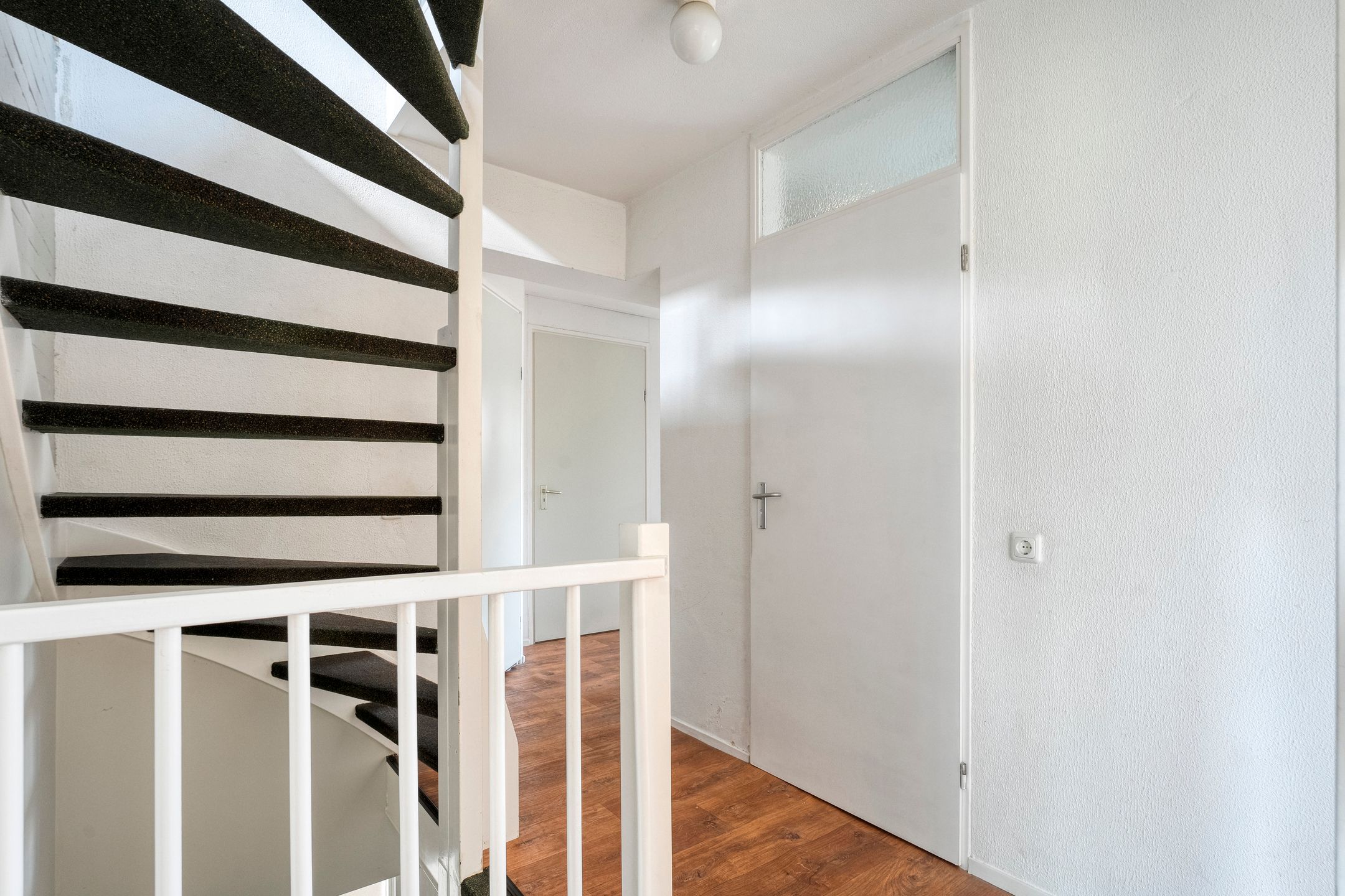 Foto 36 van Hoefblad 36